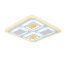 Потолочная люстра ACRYLICA FA259 Ambrella