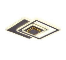 Потолочная люстра ACRYLICA FA262 Ambrella
