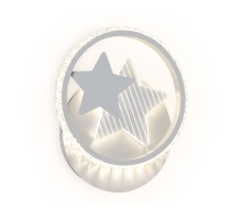 Настенный светильник FA FA269 Ambrella