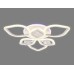 Потолочная люстра Acrylica Ice FA282 Ambrella
