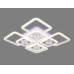 Потолочная люстра Acrylica Ice FA289 Ambrella