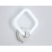 Бра Acrylica FA3871 Ambrella