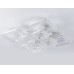 Потолочная люстра Original FA3921 Ambrella