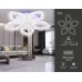 Потолочная люстра Original FA3925 Ambrella