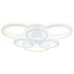 Потолочная люстра ACRYLICA FA4085 Ambrella