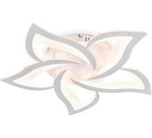 Потолочный светильник ACRYLICA FA4171 Ambrella