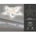 Потолочный светильник ACRYLICA FA4171 Ambrella