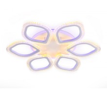 Потолочный светильник ACRYLICA FA4175 Ambrella