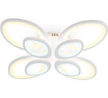 Потолочный светильник ACRYLICA FA4179 Ambrella