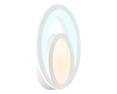 Бра ACRYLICA FA421 Ambrella Бра ACRYLICA FA421 Ambrella
