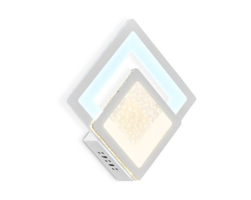 Бра ACRYLICA FA426 Ambrella Бра ACRYLICA FA426 Ambrella