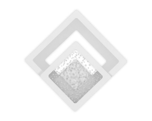 Бра ACRYLICA FA426 Ambrella Бра ACRYLICA FA426 Ambrella