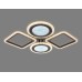 Потолочная люстра Acrylica Original FA431 Ambrella