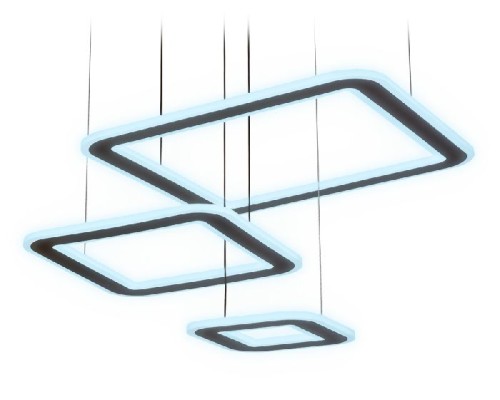 Подвесной светильник Acrylica Original FA433 Ambrella Подвесной светильник Acrylica Original FA433 Ambrella