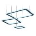 Подвесной светильник Acrylica Original FA433 Ambrella