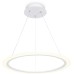 Подвесной светильник ACRYLICA FA4342 Ambrella