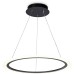 Подвесной светильник ACRYLICA FA4343 Ambrella