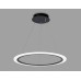 Подвесной светильник ACRYLICA FA4343 Ambrella