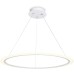 Подвесной светильник ACRYLICA FA4345 Ambrella