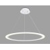 Подвесной светильник ACRYLICA FA4345 Ambrella