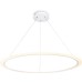 Подвесной светильник ACRYLICA FA4351 Ambrella