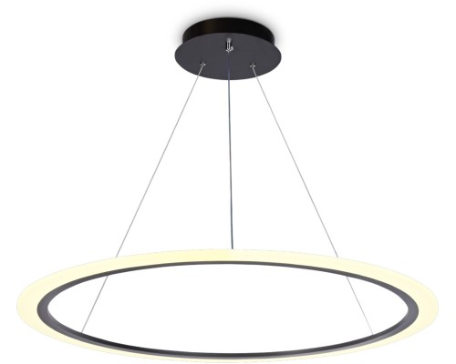 Подвесной светильник ACRYLICA FA4353 Ambrella Подвесной светильник ACRYLICA FA4353 Ambrella