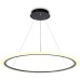 Подвесной светильник ACRYLICA FA4353 Ambrella