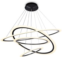 Подвесной светильник ACRYLICA FA4365 Ambrella
