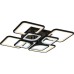 Потолочная люстра ACRYLICA FA4424 Ambrella