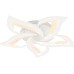 Потолочная люстра ACRYLICA FA4471 Ambrella