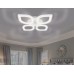 Потолочная люстра Acrylica FA4488 Ambrella