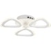 Потолочная люстра ACRYLICA FA4508 Ambrella