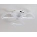 Потолочная люстра ACRYLICA FA4508 Ambrella