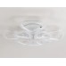 Потолочная люстра ACRYLICA FA4515 Ambrella