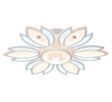 Потолочная люстра Acrylica FA456 Ambrella