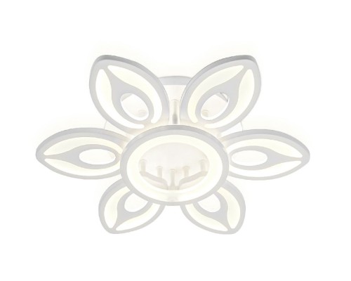 Потолочная люстра Original FA462 Ambrella Потолочная люстра Original FA462 Ambrella