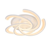 Потолочная люстра Acrylica FA505 Ambrella