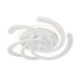Потолочная люстра Acrylica FA505 Ambrella