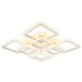 Потолочная люстра Acrylica FA5303 Ambrella