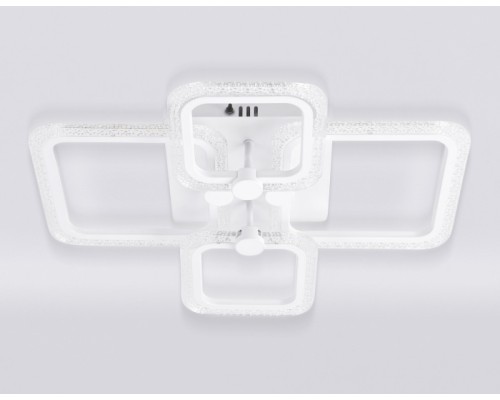 Потолочный светильник ACRYLICA FA5309 Ambrella Потолочный светильник ACRYLICA FA5309 Ambrella