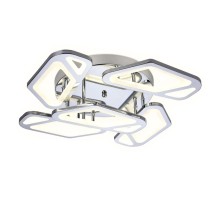 Потолочная люстра Acrylica FA588 Ambrella
