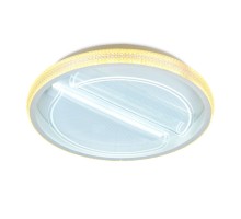 Потолочный светильник ACRYLICA FA602 Ambrella