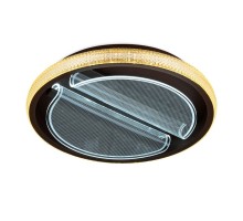 Потолочный светильник ACRYLICA FA604 Ambrella
