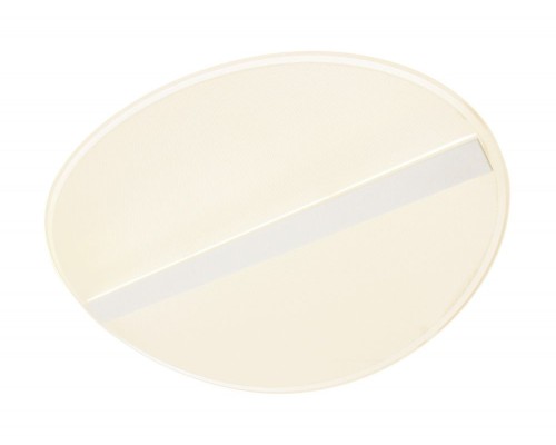 Потолочный светильник ACRYLICA FA607 Ambrella Потолочный светильник ACRYLICA FA607 Ambrella