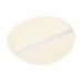Потолочный светильник ACRYLICA FA607 Ambrella