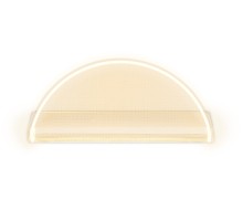 Настенный светильник ACRYLICA FA609 Ambrella