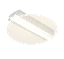Потолочный светильник ACRYLICA FA613 Ambrella