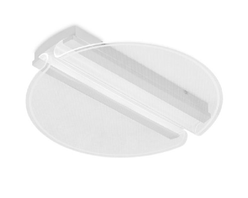 Потолочный светильник ACRYLICA FA613 Ambrella Потолочный светильник ACRYLICA FA613 Ambrella