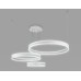 Подвесной светильник ACRYLICA FA6201 Ambrella