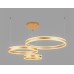Подвесной светильник ACRYLICA FA6203 Ambrella